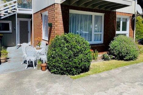 Photo of property in 5/89 Brougham Street, New Plymouth, 4310