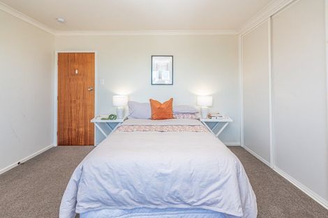 Photo of property in 22 Tregarth Street, Saint Johns Hill, Whanganui, 4501