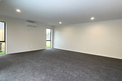 Photo of property in 12 Clover Lane, Pyes Pa, Tauranga, 3112