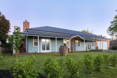 Photo of property in 3 Taunton Court, Huntington, Hamilton, 3210