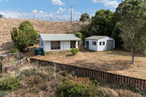 Photo of property in 796 Maungakawa Road, Te Miro, Cambridge, 3496