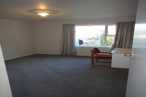 Photo of property in 1/48 Straven Road, Riccarton, Christchurch, 8011