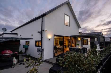 Photo of property in 56 Lambies Street, Marshland, Christchurch, 8083