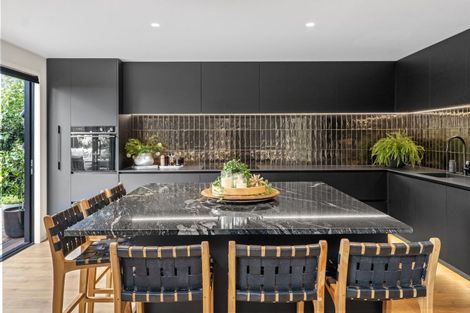 Photo of property in 29a Kinloch Street, St Albans, Christchurch, 8014