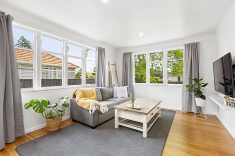 Photo of property in 82 Alfred Street, Fairfield, Hamilton, 3214