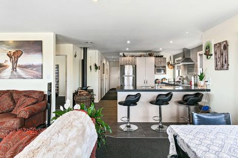 Photo of property in 5 Noble Street, Nukuhau, Taupo, 3330