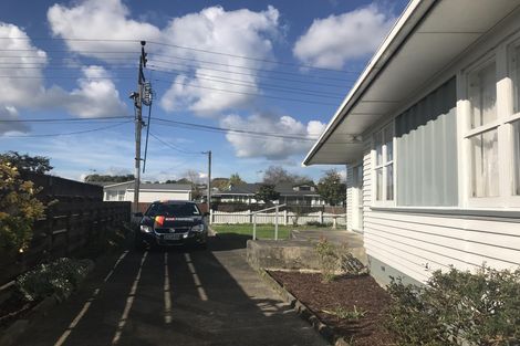 Photo of property in 115 Pukete Road, Pukete, Hamilton, 3200