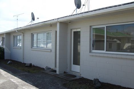 Photo of property in 3/7 Matai Crescent, Putaruru, 3411