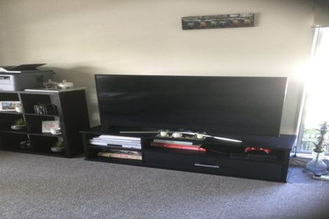 Photo of property in 9/271 Fitzgerald Avenue, Christchurch Central, Christchurch, 8013