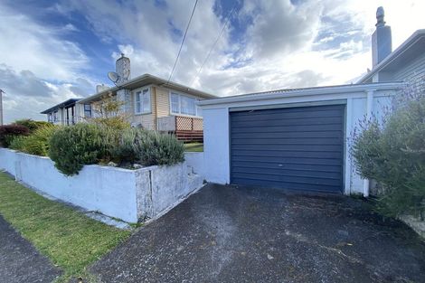 Photo of property in 7 Watene Crescent, Waitara, 4320