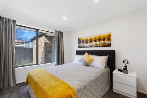 Photo of property in 2 Haig Road, Matamata, 3400