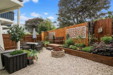 Photo of property in 19 Rochdale Way, Stoke, Nelson, 7011