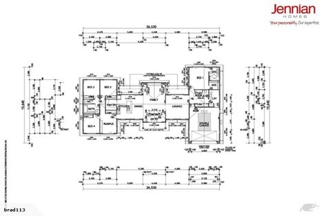 Photo of property in 9 Pegasus Place, Seaward Bush, Invercargill, 9812