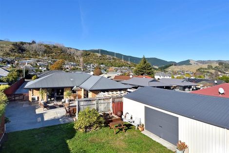Photo of property in 32 Titoki Street, Stoke, Nelson, 7011