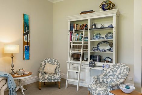 Photo of property in 216 Para Road, Koromiko, Blenheim, 7273