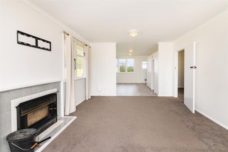 Photo of property in 47 Taumaihi Street, Bulls, 4818