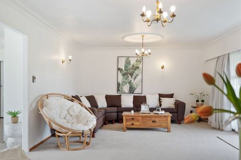 Photo of property in 73 Mcbeth Road, Poroti, Whangarei, 0179