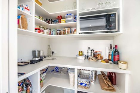 Photo of property in 72 Sunline Avenue, Lincoln, 7608