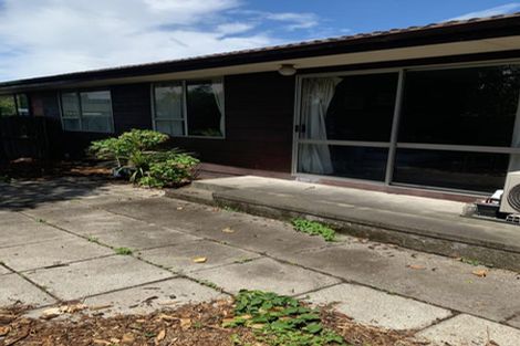 Photo of property in 4/162 Bordesley Street, Phillipstown, Christchurch, 8011