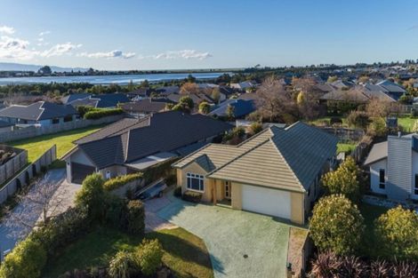 Photo of property in 9 Lassen Place, Stoke, Nelson, 7011