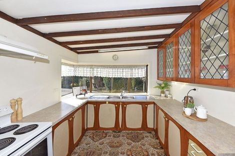 Photo of property in 1/25 Aorangi Road, Bryndwr, Christchurch, 8053