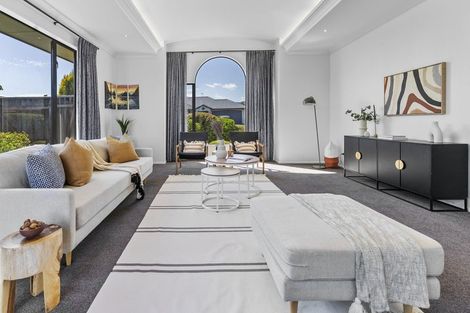 Photo of property in 116 Aldinga Avenue, Stoke, Nelson, 7011