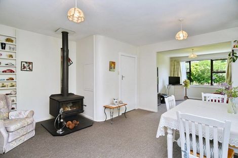 Photo of property in 202 High Street, Oxford, 7430