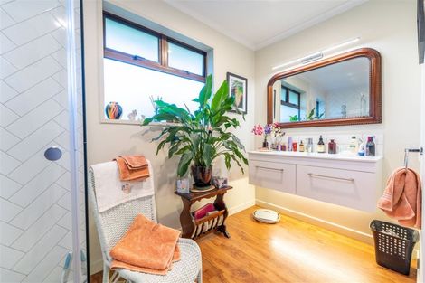 Photo of property in 15 Hillview Place, Pleasant Point, 7903