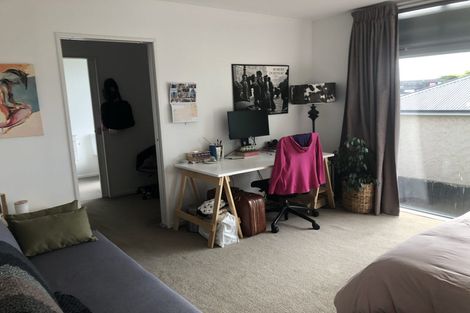 Photo of property in 310b Stanmore Road, Richmond, Christchurch, 8013