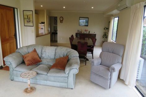 Photo of property in 8 Takawai Place, Nukuhau, Taupo, 3330