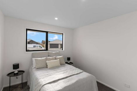 Photo of property in 24 Herridge Street, Woodend, 7691