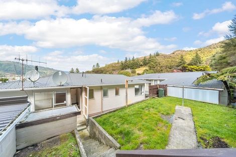 Photo of property in 38 Enfield Street, Wainuiomata, Lower Hutt, 5014