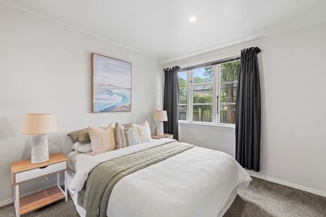 Photo of property in 40 Hoani Street, Papanui, Christchurch, 8053