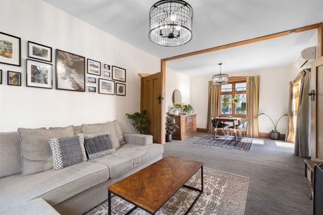 Photo of property in 225 Westminster Street, Mairehau, Christchurch, 8013