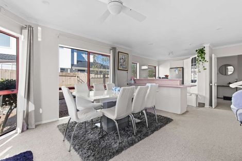 Photo of property in 8 Monterey Key, Papamoa Beach, Papamoa, 3118