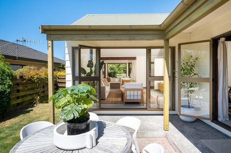 Photo of property in 82 York Avenue, Tamatea, Napier, 4112