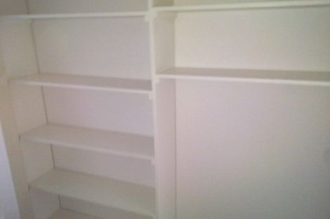 Photo of property in 1/18 Oliver Twist Avenue, Mellons Bay, Auckland, 2014