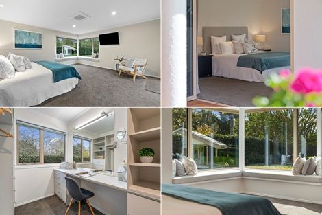 Photo of property in 421 Ohauiti Road, Ohauiti, Tauranga, 3112