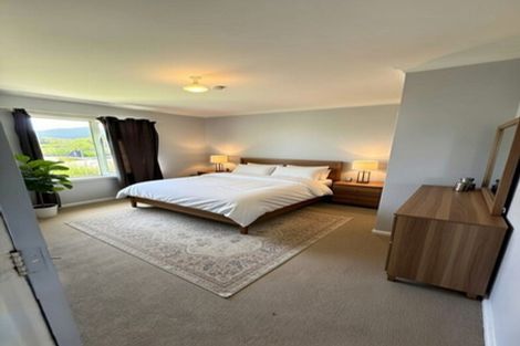 Photo of property in 3 Parakai Street, Paraparaumu, 5032