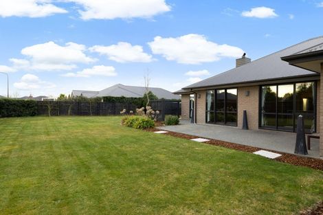 Photo of property in 85 Shepherd Avenue, West Melton, 7618