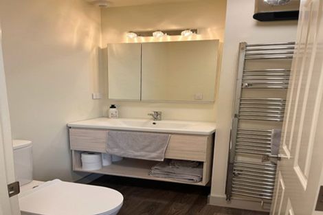 Photo of property in 57 Moray Place, Dunedin Central, Dunedin, 9016