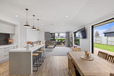 Photo of property in 4 Sadie Drive, Matamata, 3400