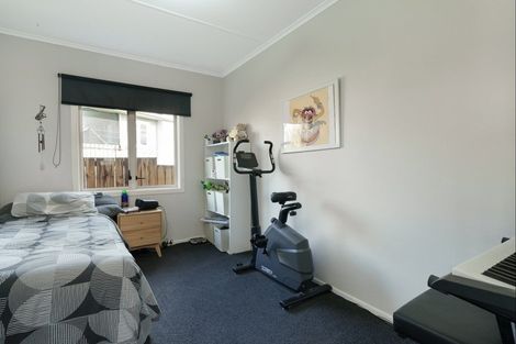 Photo of property in 15 Dunlop Road, Te Puke, 3119