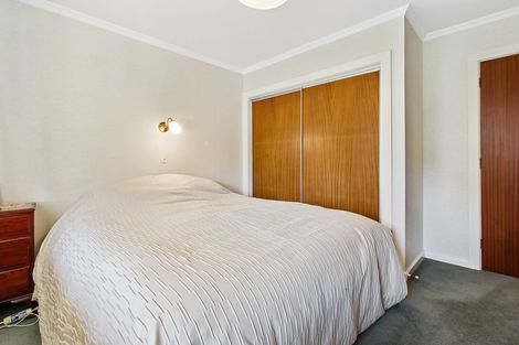 Photo of property in 13 Lower Hook Road, Makikihi, Waimate, 7978