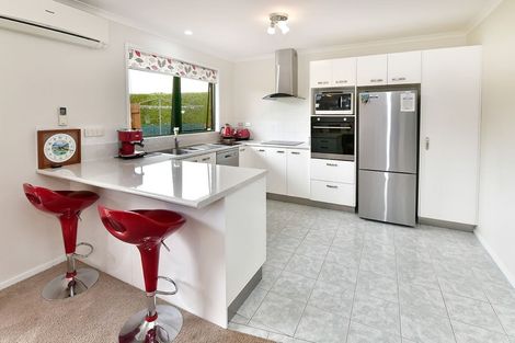 Photo of property in 57 Shelly Beach Road, Shelly Beach, Helensville, 0874