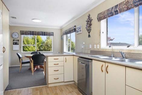 Photo of property in 156 Wellington Street, Pukekohe, 2120