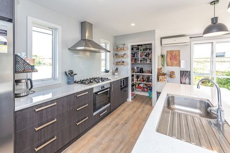 Photo of property in 10 Buckingham Place, Springvale, Whanganui, 4501