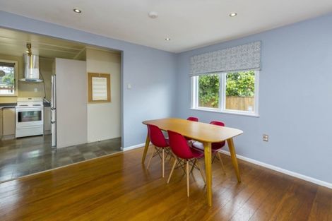 Photo of property in 3 Hector Grove, Trentham, Upper Hutt, 5018