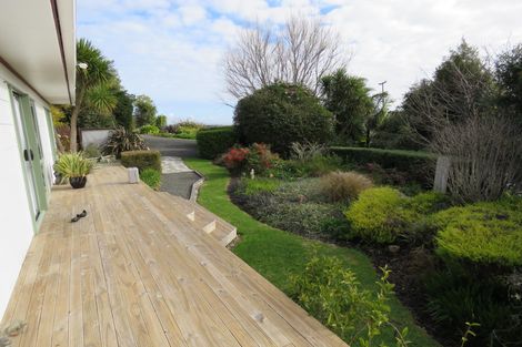 Photo of property in 44 Puriri Block Road, Kaingaroa, Kaitaia, 0482