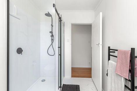 Photo of property in 82 Alfred Street, Fairfield, Hamilton, 3214